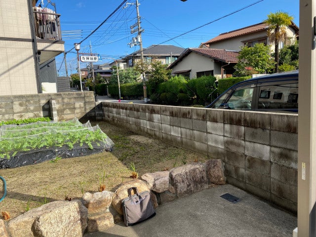 写真：リフォーム事例