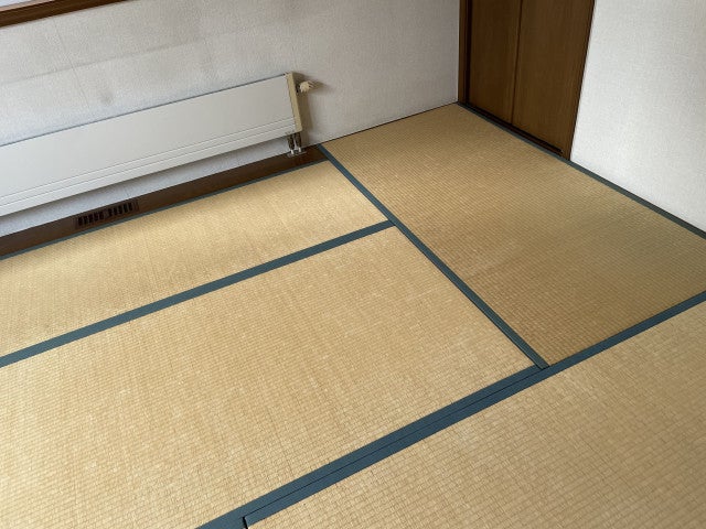 写真：リフォーム事例