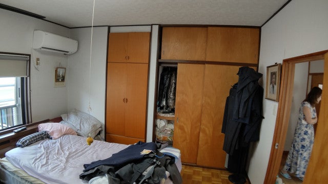 写真：リフォーム事例