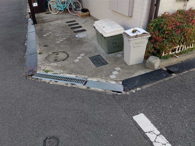 写真：リフォーム事例