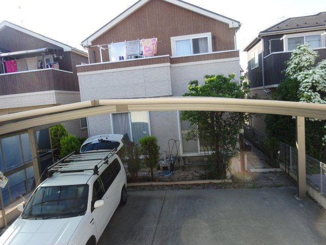 写真：リフォーム事例