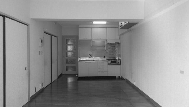 写真：リフォーム事例