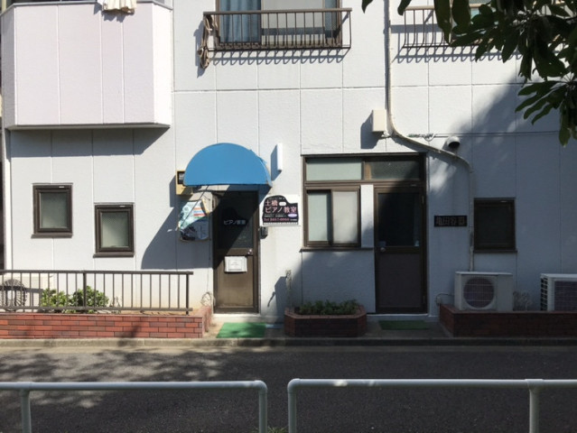 写真：リフォーム事例