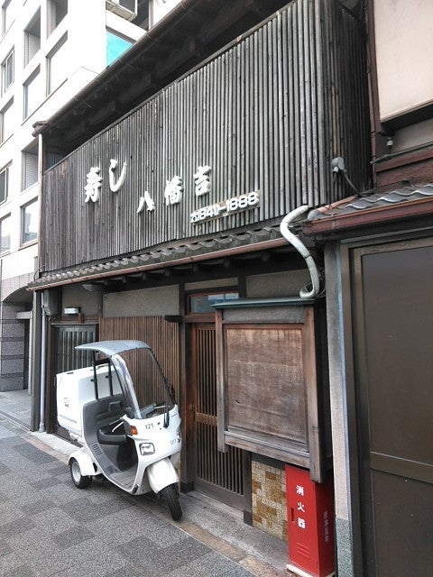 写真：リフォーム事例
