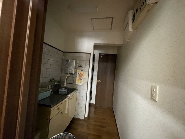 写真：リフォーム事例