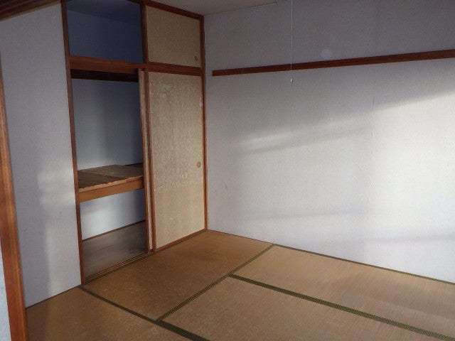 写真：リフォーム事例