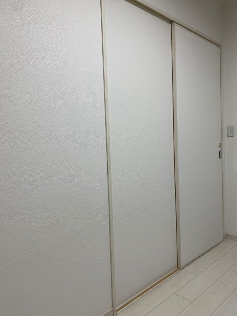 写真：リフォーム事例