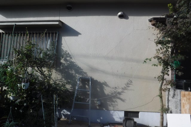 写真：リフォーム事例