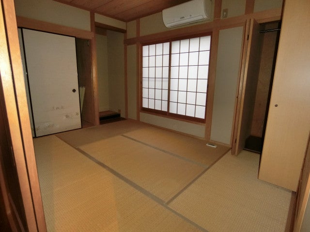 写真：リフォーム事例