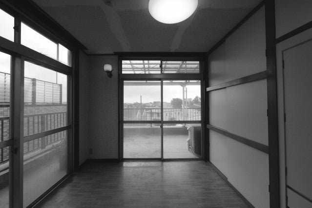 写真：リフォーム事例