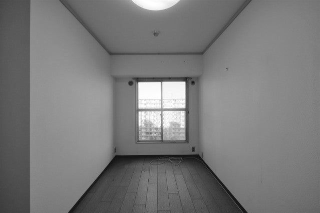 写真：リフォーム事例