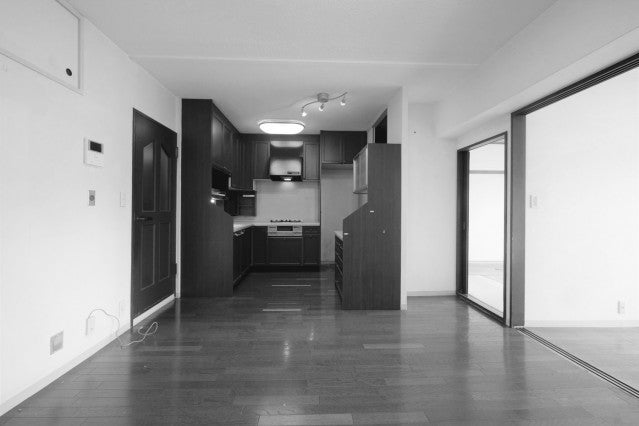 写真：リフォーム事例