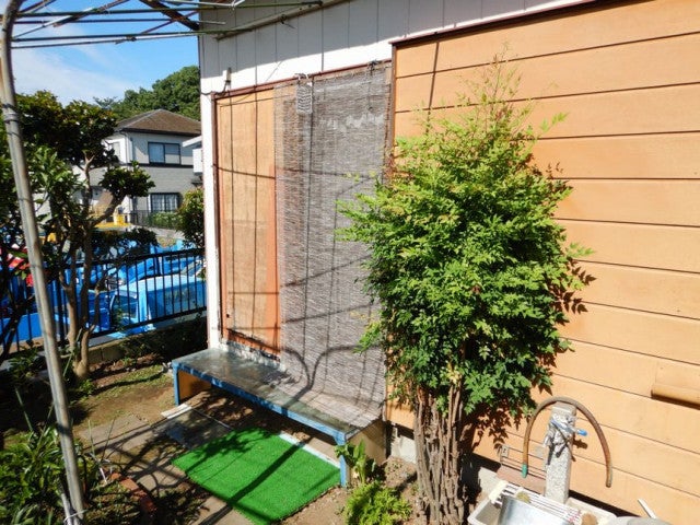 写真：リフォーム事例