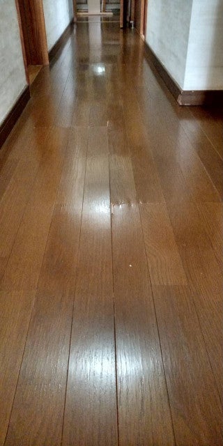 写真：リフォーム事例