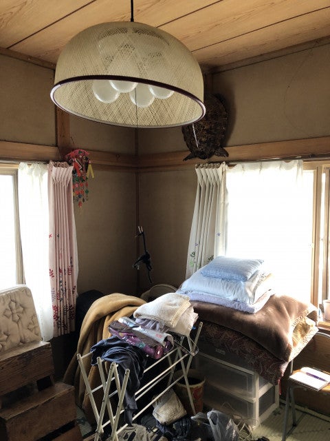写真：リフォーム事例