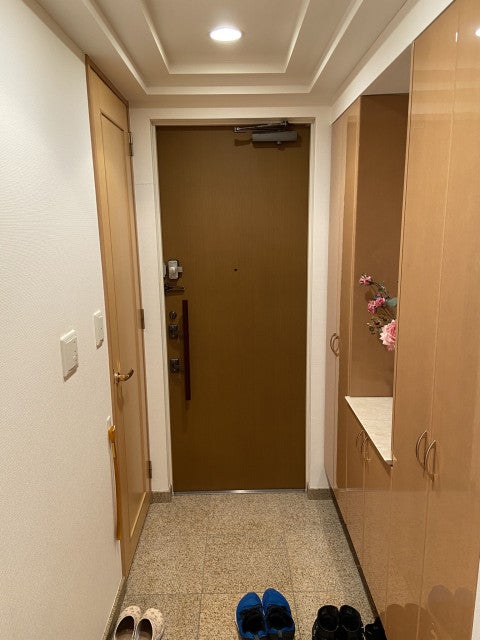 写真：リフォーム事例