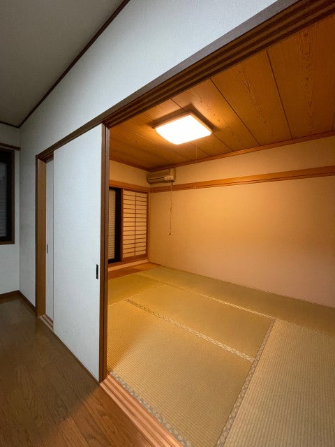 写真：リフォーム事例