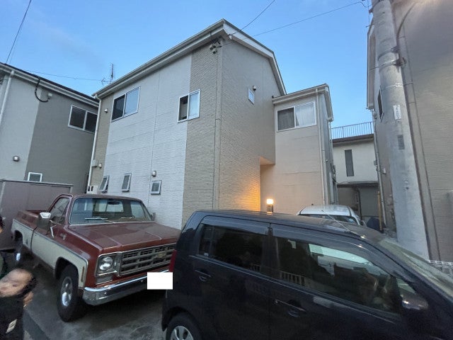 写真：リフォーム事例