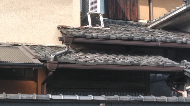 写真：リフォーム事例