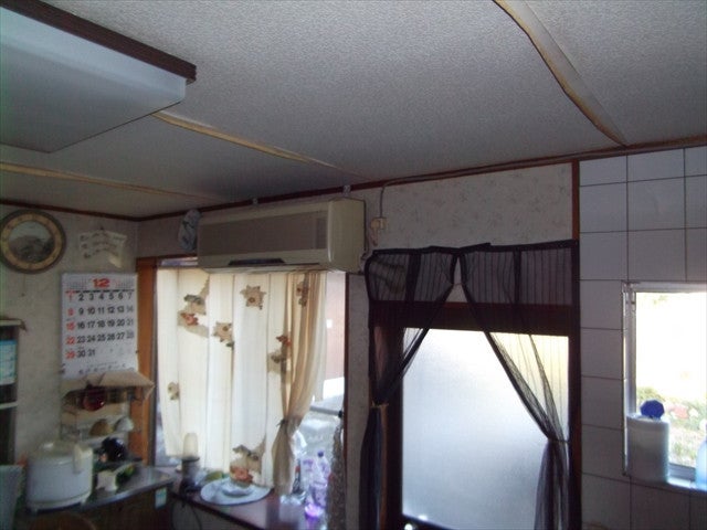 写真：リフォーム事例