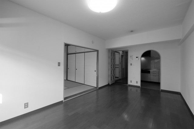 写真：リフォーム事例