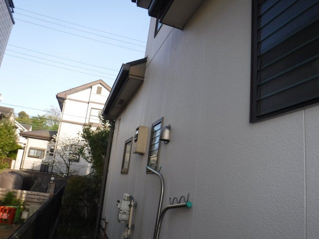 写真：リフォーム事例