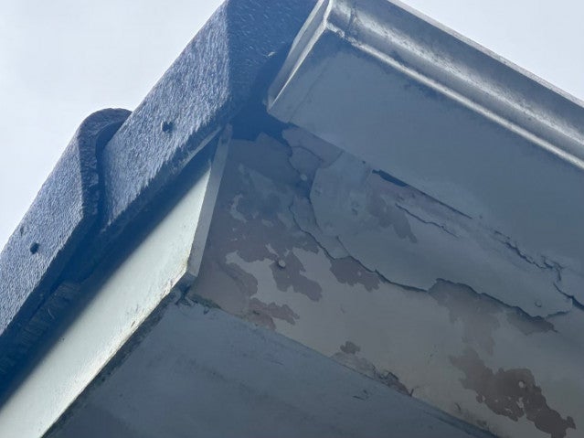 写真：リフォーム事例