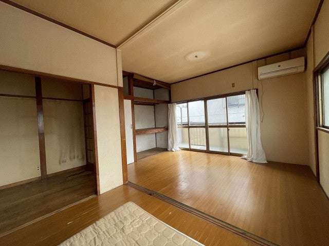 写真：リフォーム事例