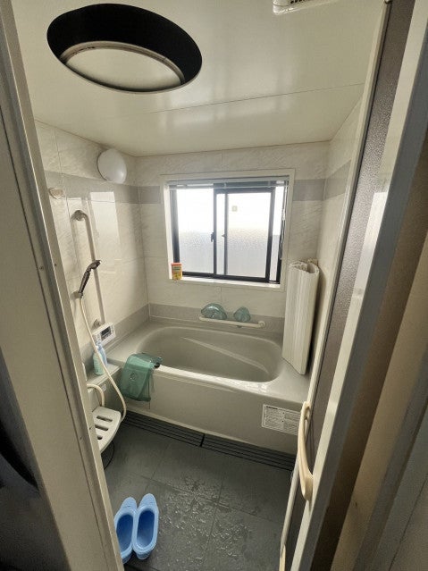 写真：リフォーム事例