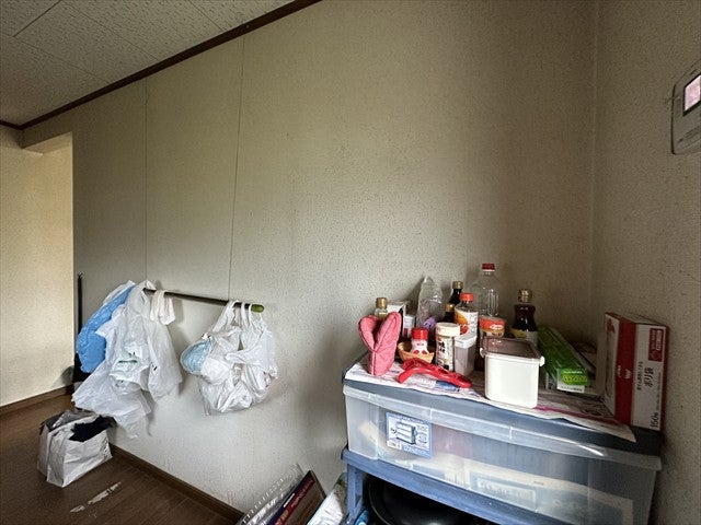 写真：リフォーム事例