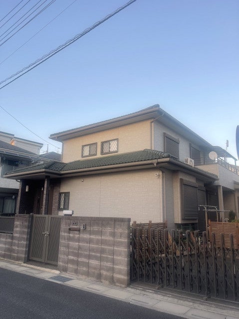 写真：リフォーム事例