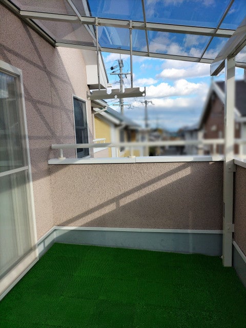 写真：リフォーム事例