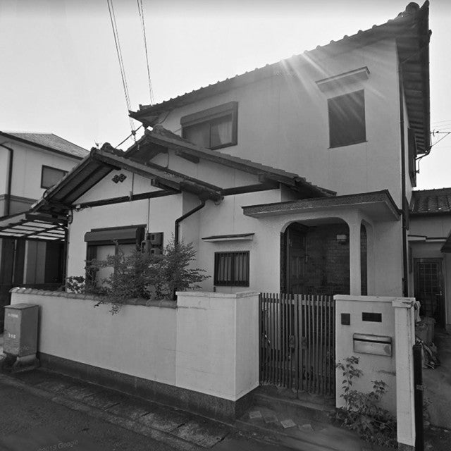 写真：リフォーム事例