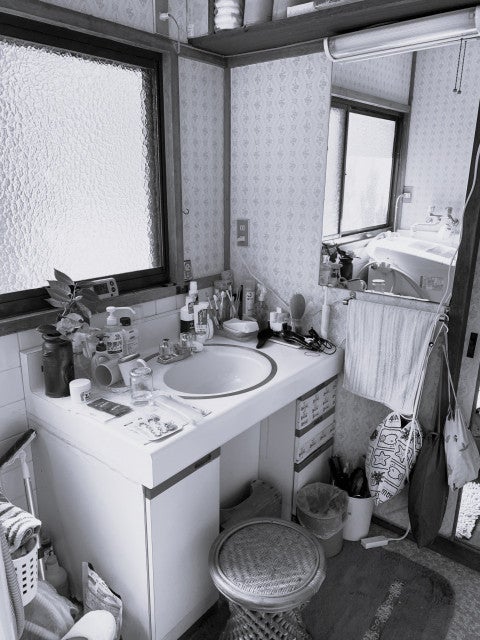 写真：リフォーム事例