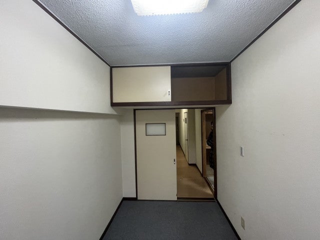 写真：リフォーム事例