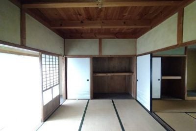 写真：リフォーム事例