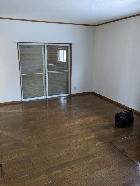 写真：リフォーム事例