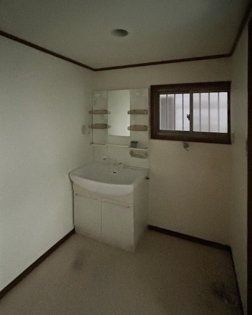 写真：リフォーム事例