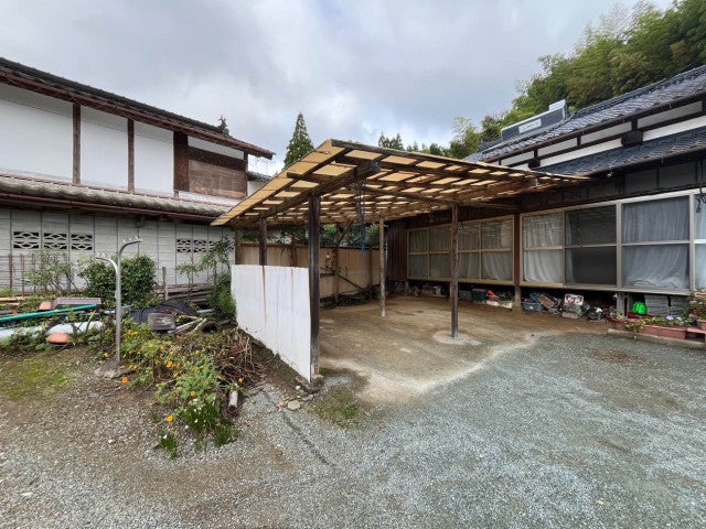 写真：リフォーム事例