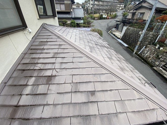 写真：リフォーム事例
