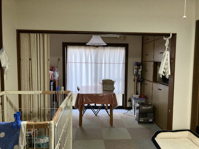 写真：リフォーム事例