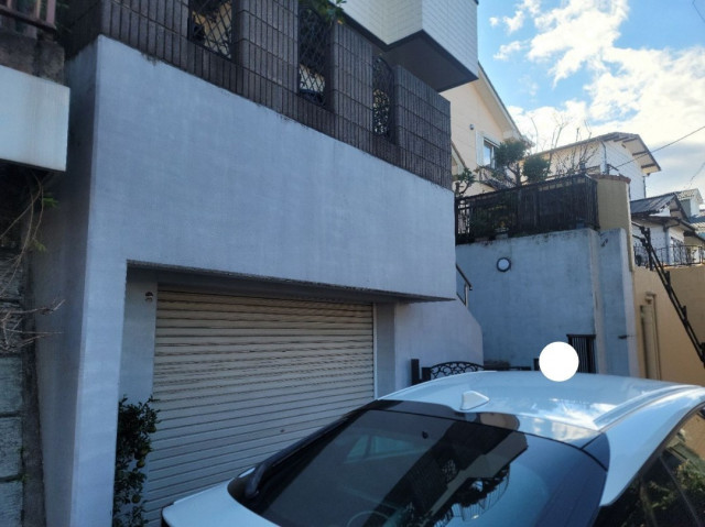 写真：リフォーム事例