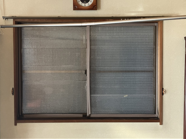 写真：リフォーム事例