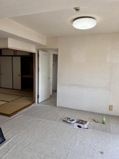 写真：リフォーム事例