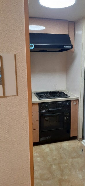写真：リフォーム事例