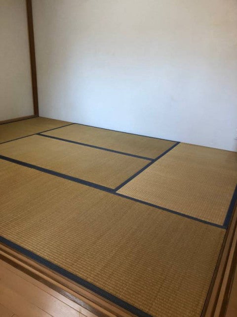 写真：リフォーム事例