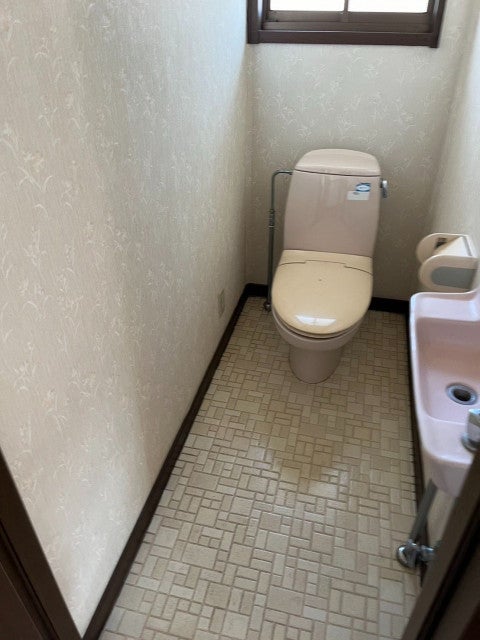 写真：リフォーム事例