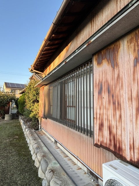 写真：リフォーム事例