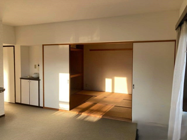 写真：リフォーム事例