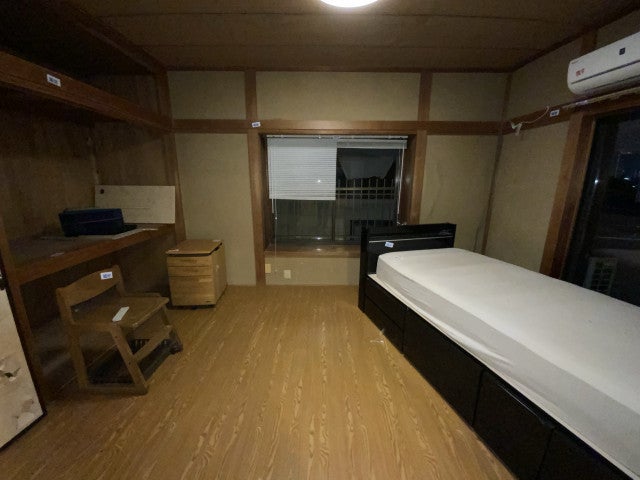 写真：リフォーム事例